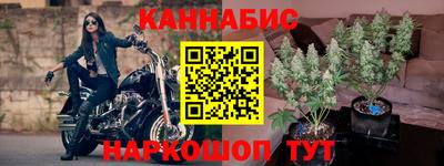 ешки Гусь-Хрустальный
